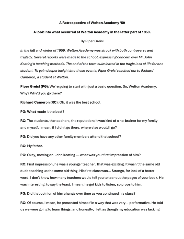 Screenshot 2025-12-04 at 9.52.26 AM